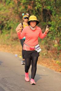 BIB: 
                            <button type="button" onclick="openModal(10055281)" class="btn btn-primary btn-sm float-right btn-popup" data-toggle="modal" data-target=".modal-high-quality">
                        <i class="fas fa-shopping-cart"></i> Add to Cart
                    </button>
                                            <button type="button" onclick="isThisMe(10055281, true)" class="btn btn-success btn-sm float-right btn-popup btn-isme hidden" data-toggle="tooltip" data-placement="bottom" title="นี่คือรูปของคุณใช่ไหม คลิกที่นี่เพื่อเอาเข้าอัลบั้ม">
                        <i class="fas fa-plus"></i> Add to album
                    </button>
                    <button type="button" onclick="isThisMe(10055281, false)" class="btn btn-warning btn-sm float-right btn-popup btn-isnotme hidden">
                        <i class="fas fa-ban"></i> Remove from album
                    </button>