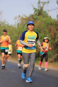 BIB: 41509
                            <button type="button" onclick="openModal(10047043)" class="btn btn-primary btn-sm float-right btn-popup" data-toggle="modal" data-target=".modal-high-quality">
                        <i class="fas fa-shopping-cart"></i> Add to Cart
                    </button>
                                            <button type="button" onclick="isThisMe(10047043, true)" class="btn btn-success btn-sm float-right btn-popup btn-isme hidden" data-toggle="tooltip" data-placement="bottom" title="นี่คือรูปของคุณใช่ไหม คลิกที่นี่เพื่อเอาเข้าอัลบั้ม">
                        <i class="fas fa-plus"></i> Add to album
                    </button>
                    <button type="button" onclick="isThisMe(10047043, false)" class="btn btn-warning btn-sm float-right btn-popup btn-isnotme hidden">
                        <i class="fas fa-ban"></i> Remove from album
                    </button>