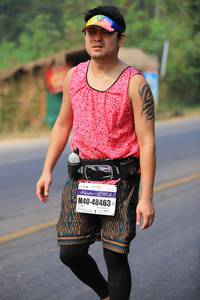 BIB: 48463
                            <button type="button" onclick="openModal(10065816)" class="btn btn-primary btn-sm float-right btn-popup" data-toggle="modal" data-target=".modal-high-quality">
                        <i class="fas fa-shopping-cart"></i> Add to Cart
                    </button>
                                            <button type="button" onclick="isThisMe(10065816, true)" class="btn btn-success btn-sm float-right btn-popup btn-isme hidden" data-toggle="tooltip" data-placement="bottom" title="นี่คือรูปของคุณใช่ไหม คลิกที่นี่เพื่อเอาเข้าอัลบั้ม">
                        <i class="fas fa-plus"></i> Add to album
                    </button>
                    <button type="button" onclick="isThisMe(10065816, false)" class="btn btn-warning btn-sm float-right btn-popup btn-isnotme hidden">
                        <i class="fas fa-ban"></i> Remove from album
                    </button>