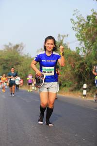 BIB: 26105
                            <button type="button" onclick="openModal(9985616)" class="btn btn-primary btn-sm float-right btn-popup" data-toggle="modal" data-target=".modal-high-quality">
                        <i class="fas fa-shopping-cart"></i> Add to Cart
                    </button>
                                            <button type="button" onclick="isThisMe(9985616, true)" class="btn btn-success btn-sm float-right btn-popup btn-isme hidden" data-toggle="tooltip" data-placement="bottom" title="นี่คือรูปของคุณใช่ไหม คลิกที่นี่เพื่อเอาเข้าอัลบั้ม">
                        <i class="fas fa-plus"></i> Add to album
                    </button>
                    <button type="button" onclick="isThisMe(9985616, false)" class="btn btn-warning btn-sm float-right btn-popup btn-isnotme hidden">
                        <i class="fas fa-ban"></i> Remove from album
                    </button>