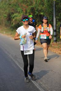 BIB: 4755
                            <button type="button" onclick="openModal(10073600)" class="btn btn-primary btn-sm float-right btn-popup" data-toggle="modal" data-target=".modal-high-quality">
                        <i class="fas fa-shopping-cart"></i> Add to Cart
                    </button>
                                            <button type="button" onclick="isThisMe(10073600, true)" class="btn btn-success btn-sm float-right btn-popup btn-isme hidden" data-toggle="tooltip" data-placement="bottom" title="นี่คือรูปของคุณใช่ไหม คลิกที่นี่เพื่อเอาเข้าอัลบั้ม">
                        <i class="fas fa-plus"></i> Add to album
                    </button>
                    <button type="button" onclick="isThisMe(10073600, false)" class="btn btn-warning btn-sm float-right btn-popup btn-isnotme hidden">
                        <i class="fas fa-ban"></i> Remove from album
                    </button>