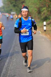 BIB: 42876
                            <button type="button" onclick="openModal(10066393)" class="btn btn-primary btn-sm float-right btn-popup" data-toggle="modal" data-target=".modal-high-quality">
                        <i class="fas fa-shopping-cart"></i> Add to Cart
                    </button>
                                            <button type="button" onclick="isThisMe(10066393, true)" class="btn btn-success btn-sm float-right btn-popup btn-isme hidden" data-toggle="tooltip" data-placement="bottom" title="นี่คือรูปของคุณใช่ไหม คลิกที่นี่เพื่อเอาเข้าอัลบั้ม">
                        <i class="fas fa-plus"></i> Add to album
                    </button>
                    <button type="button" onclick="isThisMe(10066393, false)" class="btn btn-warning btn-sm float-right btn-popup btn-isnotme hidden">
                        <i class="fas fa-ban"></i> Remove from album
                    </button>