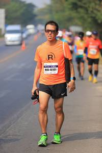 BIB: 48101
                            <button type="button" onclick="openModal(10072295)" class="btn btn-primary btn-sm float-right btn-popup" data-toggle="modal" data-target=".modal-high-quality">
                        <i class="fas fa-shopping-cart"></i> Add to Cart
                    </button>
                                            <button type="button" onclick="isThisMe(10072295, true)" class="btn btn-success btn-sm float-right btn-popup btn-isme hidden" data-toggle="tooltip" data-placement="bottom" title="นี่คือรูปของคุณใช่ไหม คลิกที่นี่เพื่อเอาเข้าอัลบั้ม">
                        <i class="fas fa-plus"></i> Add to album
                    </button>
                    <button type="button" onclick="isThisMe(10072295, false)" class="btn btn-warning btn-sm float-right btn-popup btn-isnotme hidden">
                        <i class="fas fa-ban"></i> Remove from album
                    </button>