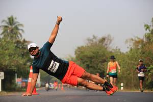 BIB: 42904
                            <button type="button" onclick="openModal(10061088)" class="btn btn-primary btn-sm float-right btn-popup" data-toggle="modal" data-target=".modal-high-quality">
                        <i class="fas fa-shopping-cart"></i> Add to Cart
                    </button>
                                            <button type="button" onclick="isThisMe(10061088, true)" class="btn btn-success btn-sm float-right btn-popup btn-isme hidden" data-toggle="tooltip" data-placement="bottom" title="นี่คือรูปของคุณใช่ไหม คลิกที่นี่เพื่อเอาเข้าอัลบั้ม">
                        <i class="fas fa-plus"></i> Add to album
                    </button>
                    <button type="button" onclick="isThisMe(10061088, false)" class="btn btn-warning btn-sm float-right btn-popup btn-isnotme hidden">
                        <i class="fas fa-ban"></i> Remove from album
                    </button>