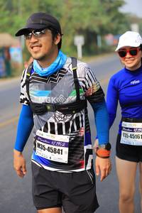 BIB: 4516, 42195, 45841
                            <button type="button" onclick="openModal(10065331)" class="btn btn-primary btn-sm float-right btn-popup" data-toggle="modal" data-target=".modal-high-quality">
                        <i class="fas fa-shopping-cart"></i> Add to Cart
                    </button>
                                            <button type="button" onclick="isThisMe(10065331, true)" class="btn btn-success btn-sm float-right btn-popup btn-isme hidden" data-toggle="tooltip" data-placement="bottom" title="นี่คือรูปของคุณใช่ไหม คลิกที่นี่เพื่อเอาเข้าอัลบั้ม">
                        <i class="fas fa-plus"></i> Add to album
                    </button>
                    <button type="button" onclick="isThisMe(10065331, false)" class="btn btn-warning btn-sm float-right btn-popup btn-isnotme hidden">
                        <i class="fas fa-ban"></i> Remove from album
                    </button>