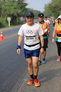 BIB: 41992, 1354
                            <button type="button" onclick="openModal(10068371)" class="btn btn-primary btn-sm float-right btn-popup" data-toggle="modal" data-target=".modal-high-quality">
                        <i class="fas fa-shopping-cart"></i> Add to Cart
                    </button>
                                            <button type="button" onclick="isThisMe(10068371, true)" class="btn btn-success btn-sm float-right btn-popup btn-isme hidden" data-toggle="tooltip" data-placement="bottom" title="นี่คือรูปของคุณใช่ไหม คลิกที่นี่เพื่อเอาเข้าอัลบั้ม">
                        <i class="fas fa-plus"></i> Add to album
                    </button>
                    <button type="button" onclick="isThisMe(10068371, false)" class="btn btn-warning btn-sm float-right btn-popup btn-isnotme hidden">
                        <i class="fas fa-ban"></i> Remove from album
                    </button>