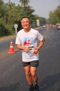 BIB: 2083
                            <button type="button" onclick="openModal(10057875)" class="btn btn-primary btn-sm float-right btn-popup" data-toggle="modal" data-target=".modal-high-quality">
                        <i class="fas fa-shopping-cart"></i> Add to Cart
                    </button>
                                            <button type="button" onclick="isThisMe(10057875, true)" class="btn btn-success btn-sm float-right btn-popup btn-isme hidden" data-toggle="tooltip" data-placement="bottom" title="นี่คือรูปของคุณใช่ไหม คลิกที่นี่เพื่อเอาเข้าอัลบั้ม">
                        <i class="fas fa-plus"></i> Add to album
                    </button>
                    <button type="button" onclick="isThisMe(10057875, false)" class="btn btn-warning btn-sm float-right btn-popup btn-isnotme hidden">
                        <i class="fas fa-ban"></i> Remove from album
                    </button>