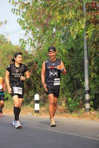 BIB: 354
                            <button type="button" onclick="openModal(10048271)" class="btn btn-primary btn-sm float-right btn-popup" data-toggle="modal" data-target=".modal-high-quality">
                        <i class="fas fa-shopping-cart"></i> Add to Cart
                    </button>
                                            <button type="button" onclick="isThisMe(10048271, true)" class="btn btn-success btn-sm float-right btn-popup btn-isme hidden" data-toggle="tooltip" data-placement="bottom" title="นี่คือรูปของคุณใช่ไหม คลิกที่นี่เพื่อเอาเข้าอัลบั้ม">
                        <i class="fas fa-plus"></i> Add to album
                    </button>
                    <button type="button" onclick="isThisMe(10048271, false)" class="btn btn-warning btn-sm float-right btn-popup btn-isnotme hidden">
                        <i class="fas fa-ban"></i> Remove from album
                    </button>