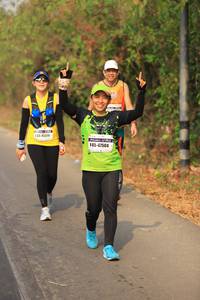 BIB: 47504
                            <button type="button" onclick="openModal(10055564)" class="btn btn-primary btn-sm float-right btn-popup" data-toggle="modal" data-target=".modal-high-quality">
                        <i class="fas fa-shopping-cart"></i> Add to Cart
                    </button>
                                            <button type="button" onclick="isThisMe(10055564, true)" class="btn btn-success btn-sm float-right btn-popup btn-isme hidden" data-toggle="tooltip" data-placement="bottom" title="นี่คือรูปของคุณใช่ไหม คลิกที่นี่เพื่อเอาเข้าอัลบั้ม">
                        <i class="fas fa-plus"></i> Add to album
                    </button>
                    <button type="button" onclick="isThisMe(10055564, false)" class="btn btn-warning btn-sm float-right btn-popup btn-isnotme hidden">
                        <i class="fas fa-ban"></i> Remove from album
                    </button>