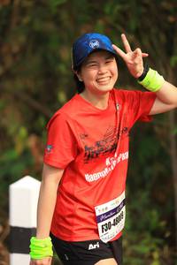 BIB: 4808
                            <button type="button" onclick="openModal(10059488)" class="btn btn-primary btn-sm float-right btn-popup" data-toggle="modal" data-target=".modal-high-quality">
                        <i class="fas fa-shopping-cart"></i> Add to Cart
                    </button>
                                            <button type="button" onclick="isThisMe(10059488, true)" class="btn btn-success btn-sm float-right btn-popup btn-isme hidden" data-toggle="tooltip" data-placement="bottom" title="นี่คือรูปของคุณใช่ไหม คลิกที่นี่เพื่อเอาเข้าอัลบั้ม">
                        <i class="fas fa-plus"></i> Add to album
                    </button>
                    <button type="button" onclick="isThisMe(10059488, false)" class="btn btn-warning btn-sm float-right btn-popup btn-isnotme hidden">
                        <i class="fas fa-ban"></i> Remove from album
                    </button>