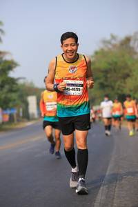 BIB: 40725
                            <button type="button" onclick="openModal(10054645)" class="btn btn-primary btn-sm float-right btn-popup" data-toggle="modal" data-target=".modal-high-quality">
                        <i class="fas fa-shopping-cart"></i> Add to Cart
                    </button>
                                            <button type="button" onclick="isThisMe(10054645, true)" class="btn btn-success btn-sm float-right btn-popup btn-isme hidden" data-toggle="tooltip" data-placement="bottom" title="นี่คือรูปของคุณใช่ไหม คลิกที่นี่เพื่อเอาเข้าอัลบั้ม">
                        <i class="fas fa-plus"></i> Add to album
                    </button>
                    <button type="button" onclick="isThisMe(10054645, false)" class="btn btn-warning btn-sm float-right btn-popup btn-isnotme hidden">
                        <i class="fas fa-ban"></i> Remove from album
                    </button>