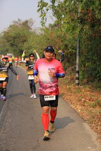 BIB: 41650
                            <button type="button" onclick="openModal(10059033)" class="btn btn-primary btn-sm float-right btn-popup" data-toggle="modal" data-target=".modal-high-quality">
                        <i class="fas fa-shopping-cart"></i> Add to Cart
                    </button>
                                            <button type="button" onclick="isThisMe(10059033, true)" class="btn btn-success btn-sm float-right btn-popup btn-isme hidden" data-toggle="tooltip" data-placement="bottom" title="นี่คือรูปของคุณใช่ไหม คลิกที่นี่เพื่อเอาเข้าอัลบั้ม">
                        <i class="fas fa-plus"></i> Add to album
                    </button>
                    <button type="button" onclick="isThisMe(10059033, false)" class="btn btn-warning btn-sm float-right btn-popup btn-isnotme hidden">
                        <i class="fas fa-ban"></i> Remove from album
                    </button>