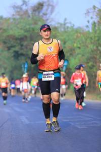 BIB: 47073
                            <button type="button" onclick="openModal(10040271)" class="btn btn-primary btn-sm float-right btn-popup" data-toggle="modal" data-target=".modal-high-quality">
                        <i class="fas fa-shopping-cart"></i> Add to Cart
                    </button>
                                            <button type="button" onclick="isThisMe(10040271, true)" class="btn btn-success btn-sm float-right btn-popup btn-isme hidden" data-toggle="tooltip" data-placement="bottom" title="นี่คือรูปของคุณใช่ไหม คลิกที่นี่เพื่อเอาเข้าอัลบั้ม">
                        <i class="fas fa-plus"></i> Add to album
                    </button>
                    <button type="button" onclick="isThisMe(10040271, false)" class="btn btn-warning btn-sm float-right btn-popup btn-isnotme hidden">
                        <i class="fas fa-ban"></i> Remove from album
                    </button>