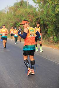 BIB: 
                            <button type="button" onclick="openModal(10052744)" class="btn btn-primary btn-sm float-right btn-popup" data-toggle="modal" data-target=".modal-high-quality">
                        <i class="fas fa-shopping-cart"></i> Add to Cart
                    </button>
                                            <button type="button" onclick="isThisMe(10052744, true)" class="btn btn-success btn-sm float-right btn-popup btn-isme hidden" data-toggle="tooltip" data-placement="bottom" title="นี่คือรูปของคุณใช่ไหม คลิกที่นี่เพื่อเอาเข้าอัลบั้ม">
                        <i class="fas fa-plus"></i> Add to album
                    </button>
                    <button type="button" onclick="isThisMe(10052744, false)" class="btn btn-warning btn-sm float-right btn-popup btn-isnotme hidden">
                        <i class="fas fa-ban"></i> Remove from album
                    </button>