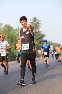 BIB: 22106
                            <button type="button" onclick="openModal(9969056)" class="btn btn-primary btn-sm float-right btn-popup" data-toggle="modal" data-target=".modal-high-quality">
                        <i class="fas fa-shopping-cart"></i> Add to Cart
                    </button>
                                            <button type="button" onclick="isThisMe(9969056, true)" class="btn btn-success btn-sm float-right btn-popup btn-isme hidden" data-toggle="tooltip" data-placement="bottom" title="นี่คือรูปของคุณใช่ไหม คลิกที่นี่เพื่อเอาเข้าอัลบั้ม">
                        <i class="fas fa-plus"></i> Add to album
                    </button>
                    <button type="button" onclick="isThisMe(9969056, false)" class="btn btn-warning btn-sm float-right btn-popup btn-isnotme hidden">
                        <i class="fas fa-ban"></i> Remove from album
                    </button>