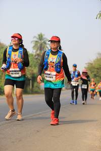 BIB: 41207, 41473
                            <button type="button" onclick="openModal(10073026)" class="btn btn-primary btn-sm float-right btn-popup" data-toggle="modal" data-target=".modal-high-quality">
                        <i class="fas fa-shopping-cart"></i> Add to Cart
                    </button>
                                            <button type="button" onclick="isThisMe(10073026, true)" class="btn btn-success btn-sm float-right btn-popup btn-isme hidden" data-toggle="tooltip" data-placement="bottom" title="นี่คือรูปของคุณใช่ไหม คลิกที่นี่เพื่อเอาเข้าอัลบั้ม">
                        <i class="fas fa-plus"></i> Add to album
                    </button>
                    <button type="button" onclick="isThisMe(10073026, false)" class="btn btn-warning btn-sm float-right btn-popup btn-isnotme hidden">
                        <i class="fas fa-ban"></i> Remove from album
                    </button>