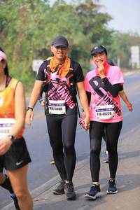 BIB: 41406, 40220
                            <button type="button" onclick="openModal(10072159)" class="btn btn-primary btn-sm float-right btn-popup" data-toggle="modal" data-target=".modal-high-quality">
                        <i class="fas fa-shopping-cart"></i> Add to Cart
                    </button>
                                            <button type="button" onclick="isThisMe(10072159, true)" class="btn btn-success btn-sm float-right btn-popup btn-isme hidden" data-toggle="tooltip" data-placement="bottom" title="นี่คือรูปของคุณใช่ไหม คลิกที่นี่เพื่อเอาเข้าอัลบั้ม">
                        <i class="fas fa-plus"></i> Add to album
                    </button>
                    <button type="button" onclick="isThisMe(10072159, false)" class="btn btn-warning btn-sm float-right btn-popup btn-isnotme hidden">
                        <i class="fas fa-ban"></i> Remove from album
                    </button>