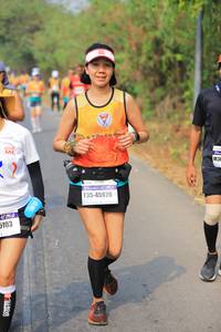 BIB: 45926, 5103
                            <button type="button" onclick="openModal(10066945)" class="btn btn-primary btn-sm float-right btn-popup" data-toggle="modal" data-target=".modal-high-quality">
                        <i class="fas fa-shopping-cart"></i> Add to Cart
                    </button>
                                            <button type="button" onclick="isThisMe(10066945, true)" class="btn btn-success btn-sm float-right btn-popup btn-isme hidden" data-toggle="tooltip" data-placement="bottom" title="นี่คือรูปของคุณใช่ไหม คลิกที่นี่เพื่อเอาเข้าอัลบั้ม">
                        <i class="fas fa-plus"></i> Add to album
                    </button>
                    <button type="button" onclick="isThisMe(10066945, false)" class="btn btn-warning btn-sm float-right btn-popup btn-isnotme hidden">
                        <i class="fas fa-ban"></i> Remove from album
                    </button>