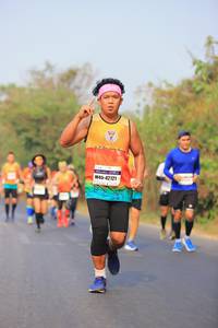 BIB: 42121
                            <button type="button" onclick="openModal(10049498)" class="btn btn-primary btn-sm float-right btn-popup" data-toggle="modal" data-target=".modal-high-quality">
                        <i class="fas fa-shopping-cart"></i> Add to Cart
                    </button>
                                            <button type="button" onclick="isThisMe(10049498, true)" class="btn btn-success btn-sm float-right btn-popup btn-isme hidden" data-toggle="tooltip" data-placement="bottom" title="นี่คือรูปของคุณใช่ไหม คลิกที่นี่เพื่อเอาเข้าอัลบั้ม">
                        <i class="fas fa-plus"></i> Add to album
                    </button>
                    <button type="button" onclick="isThisMe(10049498, false)" class="btn btn-warning btn-sm float-right btn-popup btn-isnotme hidden">
                        <i class="fas fa-ban"></i> Remove from album
                    </button>