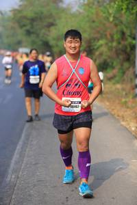 BIB: 48467
                            <button type="button" onclick="openModal(10062738)" class="btn btn-primary btn-sm float-right btn-popup" data-toggle="modal" data-target=".modal-high-quality">
                        <i class="fas fa-shopping-cart"></i> Add to Cart
                    </button>
                                            <button type="button" onclick="isThisMe(10062738, true)" class="btn btn-success btn-sm float-right btn-popup btn-isme hidden" data-toggle="tooltip" data-placement="bottom" title="นี่คือรูปของคุณใช่ไหม คลิกที่นี่เพื่อเอาเข้าอัลบั้ม">
                        <i class="fas fa-plus"></i> Add to album
                    </button>
                    <button type="button" onclick="isThisMe(10062738, false)" class="btn btn-warning btn-sm float-right btn-popup btn-isnotme hidden">
                        <i class="fas fa-ban"></i> Remove from album
                    </button>