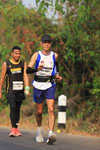 BIB: 47671
                            <button type="button" onclick="openModal(10050061)" class="btn btn-primary btn-sm float-right btn-popup" data-toggle="modal" data-target=".modal-high-quality">
                        <i class="fas fa-shopping-cart"></i> Add to Cart
                    </button>
                                            <button type="button" onclick="isThisMe(10050061, true)" class="btn btn-success btn-sm float-right btn-popup btn-isme hidden" data-toggle="tooltip" data-placement="bottom" title="นี่คือรูปของคุณใช่ไหม คลิกที่นี่เพื่อเอาเข้าอัลบั้ม">
                        <i class="fas fa-plus"></i> Add to album
                    </button>
                    <button type="button" onclick="isThisMe(10050061, false)" class="btn btn-warning btn-sm float-right btn-popup btn-isnotme hidden">
                        <i class="fas fa-ban"></i> Remove from album
                    </button>