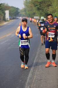 BIB: 48364, 48205
                            <button type="button" onclick="openModal(10065735)" class="btn btn-primary btn-sm float-right btn-popup" data-toggle="modal" data-target=".modal-high-quality">
                        <i class="fas fa-shopping-cart"></i> Add to Cart
                    </button>
                                            <button type="button" onclick="isThisMe(10065735, true)" class="btn btn-success btn-sm float-right btn-popup btn-isme hidden" data-toggle="tooltip" data-placement="bottom" title="นี่คือรูปของคุณใช่ไหม คลิกที่นี่เพื่อเอาเข้าอัลบั้ม">
                        <i class="fas fa-plus"></i> Add to album
                    </button>
                    <button type="button" onclick="isThisMe(10065735, false)" class="btn btn-warning btn-sm float-right btn-popup btn-isnotme hidden">
                        <i class="fas fa-ban"></i> Remove from album
                    </button>