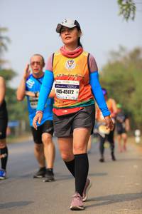 BIB: 219, 45172
                            <button type="button" onclick="openModal(10073131)" class="btn btn-primary btn-sm float-right btn-popup" data-toggle="modal" data-target=".modal-high-quality">
                        <i class="fas fa-shopping-cart"></i> Add to Cart
                    </button>
                                            <button type="button" onclick="isThisMe(10073131, true)" class="btn btn-success btn-sm float-right btn-popup btn-isme hidden" data-toggle="tooltip" data-placement="bottom" title="นี่คือรูปของคุณใช่ไหม คลิกที่นี่เพื่อเอาเข้าอัลบั้ม">
                        <i class="fas fa-plus"></i> Add to album
                    </button>
                    <button type="button" onclick="isThisMe(10073131, false)" class="btn btn-warning btn-sm float-right btn-popup btn-isnotme hidden">
                        <i class="fas fa-ban"></i> Remove from album
                    </button>