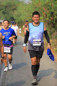 BIB: 47792, 47265
                            <button type="button" onclick="openModal(10059657)" class="btn btn-primary btn-sm float-right btn-popup" data-toggle="modal" data-target=".modal-high-quality">
                        <i class="fas fa-shopping-cart"></i> Add to Cart
                    </button>
                                            <button type="button" onclick="isThisMe(10059657, true)" class="btn btn-success btn-sm float-right btn-popup btn-isme hidden" data-toggle="tooltip" data-placement="bottom" title="นี่คือรูปของคุณใช่ไหม คลิกที่นี่เพื่อเอาเข้าอัลบั้ม">
                        <i class="fas fa-plus"></i> Add to album
                    </button>
                    <button type="button" onclick="isThisMe(10059657, false)" class="btn btn-warning btn-sm float-right btn-popup btn-isnotme hidden">
                        <i class="fas fa-ban"></i> Remove from album
                    </button>