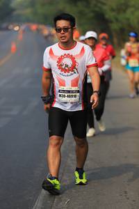 BIB: 46910
                            <button type="button" onclick="openModal(10066214)" class="btn btn-primary btn-sm float-right btn-popup" data-toggle="modal" data-target=".modal-high-quality">
                        <i class="fas fa-shopping-cart"></i> Add to Cart
                    </button>
                                            <button type="button" onclick="isThisMe(10066214, true)" class="btn btn-success btn-sm float-right btn-popup btn-isme hidden" data-toggle="tooltip" data-placement="bottom" title="นี่คือรูปของคุณใช่ไหม คลิกที่นี่เพื่อเอาเข้าอัลบั้ม">
                        <i class="fas fa-plus"></i> Add to album
                    </button>
                    <button type="button" onclick="isThisMe(10066214, false)" class="btn btn-warning btn-sm float-right btn-popup btn-isnotme hidden">
                        <i class="fas fa-ban"></i> Remove from album
                    </button>