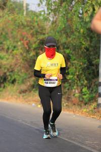 BIB: 45502
                            <button type="button" onclick="openModal(10052987)" class="btn btn-primary btn-sm float-right btn-popup" data-toggle="modal" data-target=".modal-high-quality">
                        <i class="fas fa-shopping-cart"></i> Add to Cart
                    </button>
                                            <button type="button" onclick="isThisMe(10052987, true)" class="btn btn-success btn-sm float-right btn-popup btn-isme hidden" data-toggle="tooltip" data-placement="bottom" title="นี่คือรูปของคุณใช่ไหม คลิกที่นี่เพื่อเอาเข้าอัลบั้ม">
                        <i class="fas fa-plus"></i> Add to album
                    </button>
                    <button type="button" onclick="isThisMe(10052987, false)" class="btn btn-warning btn-sm float-right btn-popup btn-isnotme hidden">
                        <i class="fas fa-ban"></i> Remove from album
                    </button>