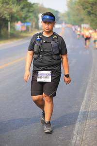 BIB: 48478
                            <button type="button" onclick="openModal(10065873)" class="btn btn-primary btn-sm float-right btn-popup" data-toggle="modal" data-target=".modal-high-quality">
                        <i class="fas fa-shopping-cart"></i> Add to Cart
                    </button>
                                            <button type="button" onclick="isThisMe(10065873, true)" class="btn btn-success btn-sm float-right btn-popup btn-isme hidden" data-toggle="tooltip" data-placement="bottom" title="นี่คือรูปของคุณใช่ไหม คลิกที่นี่เพื่อเอาเข้าอัลบั้ม">
                        <i class="fas fa-plus"></i> Add to album
                    </button>
                    <button type="button" onclick="isThisMe(10065873, false)" class="btn btn-warning btn-sm float-right btn-popup btn-isnotme hidden">
                        <i class="fas fa-ban"></i> Remove from album
                    </button>