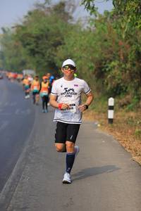 BIB: 819
                            <button type="button" onclick="openModal(10068631)" class="btn btn-primary btn-sm float-right btn-popup" data-toggle="modal" data-target=".modal-high-quality">
                        <i class="fas fa-shopping-cart"></i> Add to Cart
                    </button>
                                            <button type="button" onclick="isThisMe(10068631, true)" class="btn btn-success btn-sm float-right btn-popup btn-isme hidden" data-toggle="tooltip" data-placement="bottom" title="นี่คือรูปของคุณใช่ไหม คลิกที่นี่เพื่อเอาเข้าอัลบั้ม">
                        <i class="fas fa-plus"></i> Add to album
                    </button>
                    <button type="button" onclick="isThisMe(10068631, false)" class="btn btn-warning btn-sm float-right btn-popup btn-isnotme hidden">
                        <i class="fas fa-ban"></i> Remove from album
                    </button>