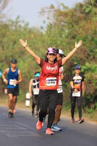 BIB: 45136
                            <button type="button" onclick="openModal(10052390)" class="btn btn-primary btn-sm float-right btn-popup" data-toggle="modal" data-target=".modal-high-quality">
                        <i class="fas fa-shopping-cart"></i> Add to Cart
                    </button>
                                            <button type="button" onclick="isThisMe(10052390, true)" class="btn btn-success btn-sm float-right btn-popup btn-isme hidden" data-toggle="tooltip" data-placement="bottom" title="นี่คือรูปของคุณใช่ไหม คลิกที่นี่เพื่อเอาเข้าอัลบั้ม">
                        <i class="fas fa-plus"></i> Add to album
                    </button>
                    <button type="button" onclick="isThisMe(10052390, false)" class="btn btn-warning btn-sm float-right btn-popup btn-isnotme hidden">
                        <i class="fas fa-ban"></i> Remove from album
                    </button>