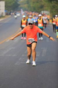 BIB: 40662
                            <button type="button" onclick="openModal(10066556)" class="btn btn-primary btn-sm float-right btn-popup" data-toggle="modal" data-target=".modal-high-quality">
                        <i class="fas fa-shopping-cart"></i> Add to Cart
                    </button>
                                            <button type="button" onclick="isThisMe(10066556, true)" class="btn btn-success btn-sm float-right btn-popup btn-isme hidden" data-toggle="tooltip" data-placement="bottom" title="นี่คือรูปของคุณใช่ไหม คลิกที่นี่เพื่อเอาเข้าอัลบั้ม">
                        <i class="fas fa-plus"></i> Add to album
                    </button>
                    <button type="button" onclick="isThisMe(10066556, false)" class="btn btn-warning btn-sm float-right btn-popup btn-isnotme hidden">
                        <i class="fas fa-ban"></i> Remove from album
                    </button>