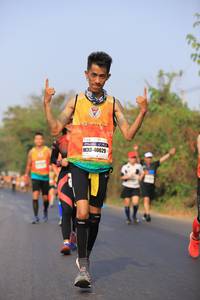 BIB: 40629
                            <button type="button" onclick="openModal(10049666)" class="btn btn-primary btn-sm float-right btn-popup" data-toggle="modal" data-target=".modal-high-quality">
                        <i class="fas fa-shopping-cart"></i> Add to Cart
                    </button>
                                            <button type="button" onclick="isThisMe(10049666, true)" class="btn btn-success btn-sm float-right btn-popup btn-isme hidden" data-toggle="tooltip" data-placement="bottom" title="นี่คือรูปของคุณใช่ไหม คลิกที่นี่เพื่อเอาเข้าอัลบั้ม">
                        <i class="fas fa-plus"></i> Add to album
                    </button>
                    <button type="button" onclick="isThisMe(10049666, false)" class="btn btn-warning btn-sm float-right btn-popup btn-isnotme hidden">
                        <i class="fas fa-ban"></i> Remove from album
                    </button>