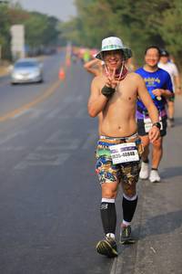 BIB: 40848
                            <button type="button" onclick="openModal(10059650)" class="btn btn-primary btn-sm float-right btn-popup" data-toggle="modal" data-target=".modal-high-quality">
                        <i class="fas fa-shopping-cart"></i> Add to Cart
                    </button>
                                            <button type="button" onclick="isThisMe(10059650, true)" class="btn btn-success btn-sm float-right btn-popup btn-isme hidden" data-toggle="tooltip" data-placement="bottom" title="นี่คือรูปของคุณใช่ไหม คลิกที่นี่เพื่อเอาเข้าอัลบั้ม">
                        <i class="fas fa-plus"></i> Add to album
                    </button>
                    <button type="button" onclick="isThisMe(10059650, false)" class="btn btn-warning btn-sm float-right btn-popup btn-isnotme hidden">
                        <i class="fas fa-ban"></i> Remove from album
                    </button>