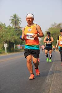 BIB: 48306
                            <button type="button" onclick="openModal(10063610)" class="btn btn-primary btn-sm float-right btn-popup" data-toggle="modal" data-target=".modal-high-quality">
                        <i class="fas fa-shopping-cart"></i> Add to Cart
                    </button>
                                            <button type="button" onclick="isThisMe(10063610, true)" class="btn btn-success btn-sm float-right btn-popup btn-isme hidden" data-toggle="tooltip" data-placement="bottom" title="นี่คือรูปของคุณใช่ไหม คลิกที่นี่เพื่อเอาเข้าอัลบั้ม">
                        <i class="fas fa-plus"></i> Add to album
                    </button>
                    <button type="button" onclick="isThisMe(10063610, false)" class="btn btn-warning btn-sm float-right btn-popup btn-isnotme hidden">
                        <i class="fas fa-ban"></i> Remove from album
                    </button>