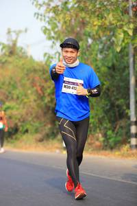 BIB: 412
                            <button type="button" onclick="openModal(9986855)" class="btn btn-primary btn-sm float-right btn-popup" data-toggle="modal" data-target=".modal-high-quality">
                        <i class="fas fa-shopping-cart"></i> Add to Cart
                    </button>
                                            <button type="button" onclick="isThisMe(9986855, true)" class="btn btn-success btn-sm float-right btn-popup btn-isme hidden" data-toggle="tooltip" data-placement="bottom" title="นี่คือรูปของคุณใช่ไหม คลิกที่นี่เพื่อเอาเข้าอัลบั้ม">
                        <i class="fas fa-plus"></i> Add to album
                    </button>
                    <button type="button" onclick="isThisMe(9986855, false)" class="btn btn-warning btn-sm float-right btn-popup btn-isnotme hidden">
                        <i class="fas fa-ban"></i> Remove from album
                    </button>