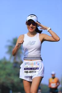 BIB: 195, 45025
                            <button type="button" onclick="openModal(9962590)" class="btn btn-primary btn-sm float-right btn-popup" data-toggle="modal" data-target=".modal-high-quality">
                        <i class="fas fa-shopping-cart"></i> Add to Cart
                    </button>
                                            <button type="button" onclick="isThisMe(9962590, true)" class="btn btn-success btn-sm float-right btn-popup btn-isme hidden" data-toggle="tooltip" data-placement="bottom" title="นี่คือรูปของคุณใช่ไหม คลิกที่นี่เพื่อเอาเข้าอัลบั้ม">
                        <i class="fas fa-plus"></i> Add to album
                    </button>
                    <button type="button" onclick="isThisMe(9962590, false)" class="btn btn-warning btn-sm float-right btn-popup btn-isnotme hidden">
                        <i class="fas fa-ban"></i> Remove from album
                    </button>