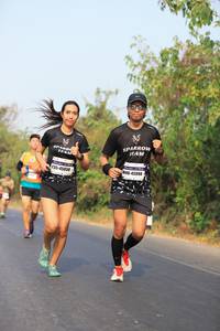 BIB: 45998, 45038
                            <button type="button" onclick="openModal(10051714)" class="btn btn-primary btn-sm float-right btn-popup" data-toggle="modal" data-target=".modal-high-quality">
                        <i class="fas fa-shopping-cart"></i> Add to Cart
                    </button>
                                            <button type="button" onclick="isThisMe(10051714, true)" class="btn btn-success btn-sm float-right btn-popup btn-isme hidden" data-toggle="tooltip" data-placement="bottom" title="นี่คือรูปของคุณใช่ไหม คลิกที่นี่เพื่อเอาเข้าอัลบั้ม">
                        <i class="fas fa-plus"></i> Add to album
                    </button>
                    <button type="button" onclick="isThisMe(10051714, false)" class="btn btn-warning btn-sm float-right btn-popup btn-isnotme hidden">
                        <i class="fas fa-ban"></i> Remove from album
                    </button>