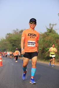 BIB: 111, 42206
                            <button type="button" onclick="openModal(10047112)" class="btn btn-primary btn-sm float-right btn-popup" data-toggle="modal" data-target=".modal-high-quality">
                        <i class="fas fa-shopping-cart"></i> Add to Cart
                    </button>
                                            <button type="button" onclick="isThisMe(10047112, true)" class="btn btn-success btn-sm float-right btn-popup btn-isme hidden" data-toggle="tooltip" data-placement="bottom" title="นี่คือรูปของคุณใช่ไหม คลิกที่นี่เพื่อเอาเข้าอัลบั้ม">
                        <i class="fas fa-plus"></i> Add to album
                    </button>
                    <button type="button" onclick="isThisMe(10047112, false)" class="btn btn-warning btn-sm float-right btn-popup btn-isnotme hidden">
                        <i class="fas fa-ban"></i> Remove from album
                    </button>