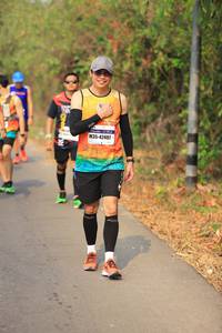 BIB: 42497
                            <button type="button" onclick="openModal(10054899)" class="btn btn-primary btn-sm float-right btn-popup" data-toggle="modal" data-target=".modal-high-quality">
                        <i class="fas fa-shopping-cart"></i> Add to Cart
                    </button>
                                            <button type="button" onclick="isThisMe(10054899, true)" class="btn btn-success btn-sm float-right btn-popup btn-isme hidden" data-toggle="tooltip" data-placement="bottom" title="นี่คือรูปของคุณใช่ไหม คลิกที่นี่เพื่อเอาเข้าอัลบั้ม">
                        <i class="fas fa-plus"></i> Add to album
                    </button>
                    <button type="button" onclick="isThisMe(10054899, false)" class="btn btn-warning btn-sm float-right btn-popup btn-isnotme hidden">
                        <i class="fas fa-ban"></i> Remove from album
                    </button>