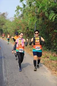 BIB: 4255, 48854
                            <button type="button" onclick="openModal(10060546)" class="btn btn-primary btn-sm float-right btn-popup" data-toggle="modal" data-target=".modal-high-quality">
                        <i class="fas fa-shopping-cart"></i> Add to Cart
                    </button>
                                            <button type="button" onclick="isThisMe(10060546, true)" class="btn btn-success btn-sm float-right btn-popup btn-isme hidden" data-toggle="tooltip" data-placement="bottom" title="นี่คือรูปของคุณใช่ไหม คลิกที่นี่เพื่อเอาเข้าอัลบั้ม">
                        <i class="fas fa-plus"></i> Add to album
                    </button>
                    <button type="button" onclick="isThisMe(10060546, false)" class="btn btn-warning btn-sm float-right btn-popup btn-isnotme hidden">
                        <i class="fas fa-ban"></i> Remove from album
                    </button>