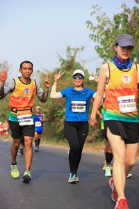 BIB: 45208, 40432, 46002
                            <button type="button" onclick="openModal(10051422)" class="btn btn-primary btn-sm float-right btn-popup" data-toggle="modal" data-target=".modal-high-quality">
                        <i class="fas fa-shopping-cart"></i> Add to Cart
                    </button>
                                            <button type="button" onclick="isThisMe(10051422, true)" class="btn btn-success btn-sm float-right btn-popup btn-isme hidden" data-toggle="tooltip" data-placement="bottom" title="นี่คือรูปของคุณใช่ไหม คลิกที่นี่เพื่อเอาเข้าอัลบั้ม">
                        <i class="fas fa-plus"></i> Add to album
                    </button>
                    <button type="button" onclick="isThisMe(10051422, false)" class="btn btn-warning btn-sm float-right btn-popup btn-isnotme hidden">
                        <i class="fas fa-ban"></i> Remove from album
                    </button>