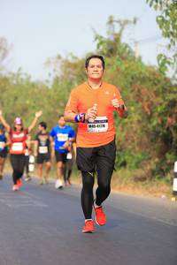 BIB: 41770
                            <button type="button" onclick="openModal(10052389)" class="btn btn-primary btn-sm float-right btn-popup" data-toggle="modal" data-target=".modal-high-quality">
                        <i class="fas fa-shopping-cart"></i> Add to Cart
                    </button>
                                            <button type="button" onclick="isThisMe(10052389, true)" class="btn btn-success btn-sm float-right btn-popup btn-isme hidden" data-toggle="tooltip" data-placement="bottom" title="นี่คือรูปของคุณใช่ไหม คลิกที่นี่เพื่อเอาเข้าอัลบั้ม">
                        <i class="fas fa-plus"></i> Add to album
                    </button>
                    <button type="button" onclick="isThisMe(10052389, false)" class="btn btn-warning btn-sm float-right btn-popup btn-isnotme hidden">
                        <i class="fas fa-ban"></i> Remove from album
                    </button>