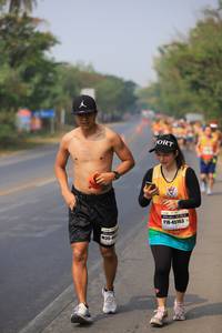 BIB: 45163
                            <button type="button" onclick="openModal(10072763)" class="btn btn-primary btn-sm float-right btn-popup" data-toggle="modal" data-target=".modal-high-quality">
                        <i class="fas fa-shopping-cart"></i> Add to Cart
                    </button>
                                            <button type="button" onclick="isThisMe(10072763, true)" class="btn btn-success btn-sm float-right btn-popup btn-isme hidden" data-toggle="tooltip" data-placement="bottom" title="นี่คือรูปของคุณใช่ไหม คลิกที่นี่เพื่อเอาเข้าอัลบั้ม">
                        <i class="fas fa-plus"></i> Add to album
                    </button>
                    <button type="button" onclick="isThisMe(10072763, false)" class="btn btn-warning btn-sm float-right btn-popup btn-isnotme hidden">
                        <i class="fas fa-ban"></i> Remove from album
                    </button>