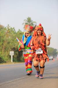 BIB: 47141
                            <button type="button" onclick="openModal(10072897)" class="btn btn-primary btn-sm float-right btn-popup" data-toggle="modal" data-target=".modal-high-quality">
                        <i class="fas fa-shopping-cart"></i> Add to Cart
                    </button>
                                            <button type="button" onclick="isThisMe(10072897, true)" class="btn btn-success btn-sm float-right btn-popup btn-isme hidden" data-toggle="tooltip" data-placement="bottom" title="นี่คือรูปของคุณใช่ไหม คลิกที่นี่เพื่อเอาเข้าอัลบั้ม">
                        <i class="fas fa-plus"></i> Add to album
                    </button>
                    <button type="button" onclick="isThisMe(10072897, false)" class="btn btn-warning btn-sm float-right btn-popup btn-isnotme hidden">
                        <i class="fas fa-ban"></i> Remove from album
                    </button>