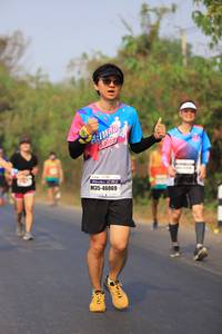 BIB: 46069
                            <button type="button" onclick="openModal(10052816)" class="btn btn-primary btn-sm float-right btn-popup" data-toggle="modal" data-target=".modal-high-quality">
                        <i class="fas fa-shopping-cart"></i> Add to Cart
                    </button>
                                            <button type="button" onclick="isThisMe(10052816, true)" class="btn btn-success btn-sm float-right btn-popup btn-isme hidden" data-toggle="tooltip" data-placement="bottom" title="นี่คือรูปของคุณใช่ไหม คลิกที่นี่เพื่อเอาเข้าอัลบั้ม">
                        <i class="fas fa-plus"></i> Add to album
                    </button>
                    <button type="button" onclick="isThisMe(10052816, false)" class="btn btn-warning btn-sm float-right btn-popup btn-isnotme hidden">
                        <i class="fas fa-ban"></i> Remove from album
                    </button>