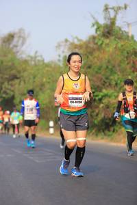 BIB: 40194
                            <button type="button" onclick="openModal(10051161)" class="btn btn-primary btn-sm float-right btn-popup" data-toggle="modal" data-target=".modal-high-quality">
                        <i class="fas fa-shopping-cart"></i> Add to Cart
                    </button>
                                            <button type="button" onclick="isThisMe(10051161, true)" class="btn btn-success btn-sm float-right btn-popup btn-isme hidden" data-toggle="tooltip" data-placement="bottom" title="นี่คือรูปของคุณใช่ไหม คลิกที่นี่เพื่อเอาเข้าอัลบั้ม">
                        <i class="fas fa-plus"></i> Add to album
                    </button>
                    <button type="button" onclick="isThisMe(10051161, false)" class="btn btn-warning btn-sm float-right btn-popup btn-isnotme hidden">
                        <i class="fas fa-ban"></i> Remove from album
                    </button>