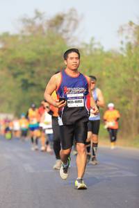 BIB: 46953
                            <button type="button" onclick="openModal(9987839)" class="btn btn-primary btn-sm float-right btn-popup" data-toggle="modal" data-target=".modal-high-quality">
                        <i class="fas fa-shopping-cart"></i> Add to Cart
                    </button>
                                            <button type="button" onclick="isThisMe(9987839, true)" class="btn btn-success btn-sm float-right btn-popup btn-isme hidden" data-toggle="tooltip" data-placement="bottom" title="นี่คือรูปของคุณใช่ไหม คลิกที่นี่เพื่อเอาเข้าอัลบั้ม">
                        <i class="fas fa-plus"></i> Add to album
                    </button>
                    <button type="button" onclick="isThisMe(9987839, false)" class="btn btn-warning btn-sm float-right btn-popup btn-isnotme hidden">
                        <i class="fas fa-ban"></i> Remove from album
                    </button>